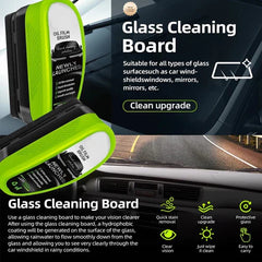 Nexusdrop Oil Film Remover