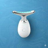 Nexusdrop Face Lifting Device