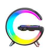 Nexusdrop 3in1 Wireless Speaker