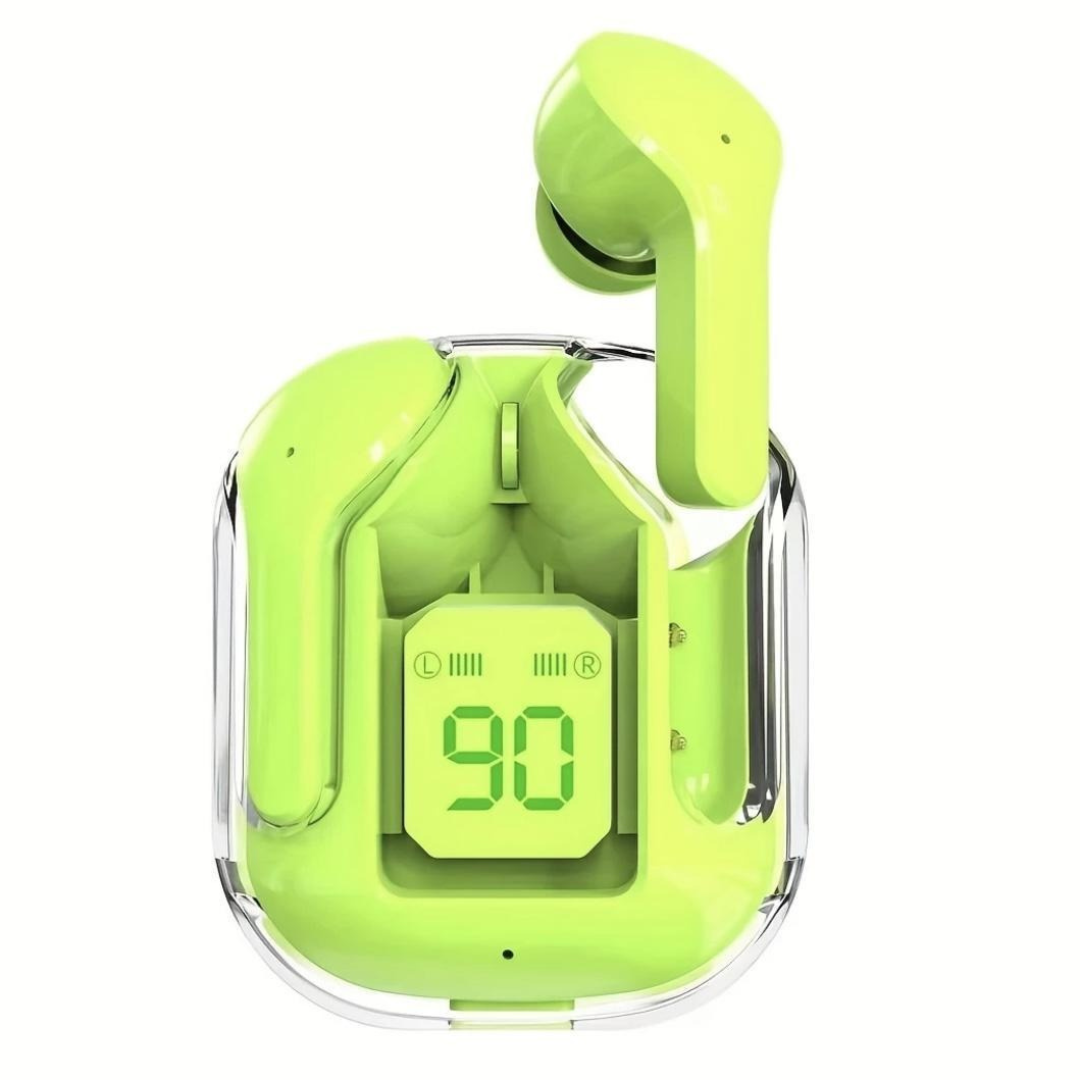 Nexusdrop TWS 5.3 Earphones