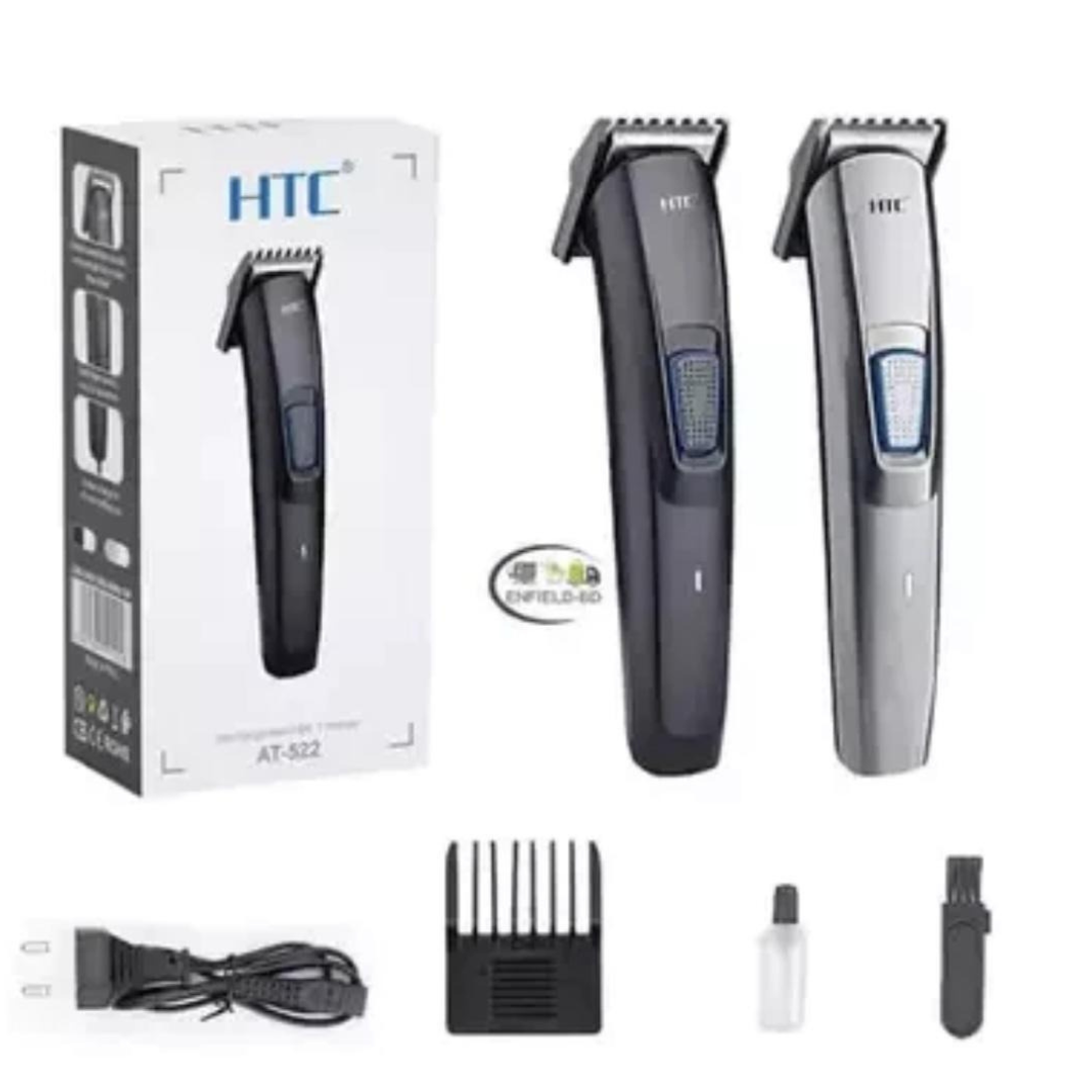 HTC AT522 Hair Trimmer