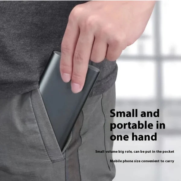 Nexusdrop Precision Screwdriver Set