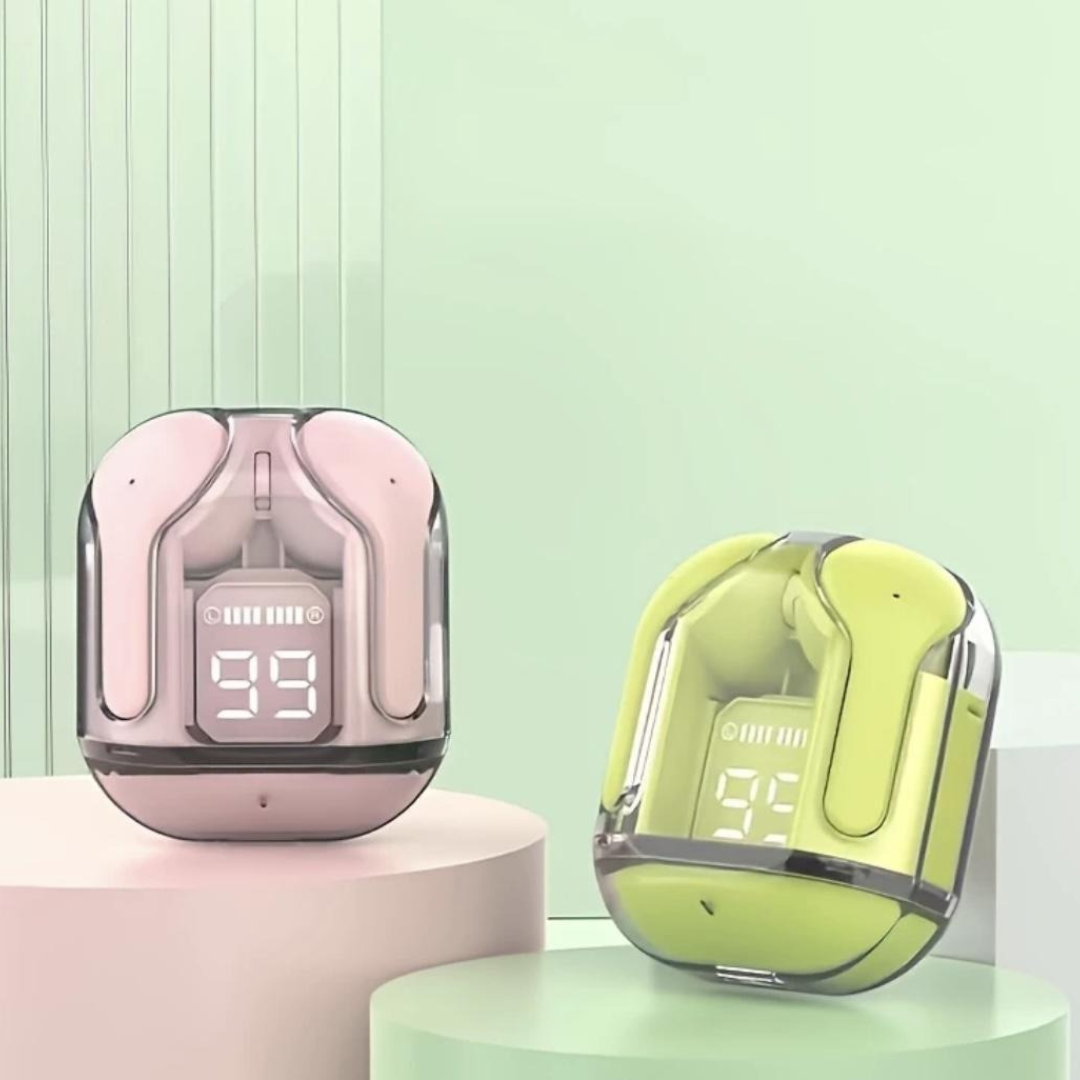 Nexusdrop TWS 5.3 Earphones