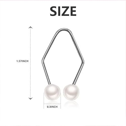 Nexusdrop Dimple Maker Tool