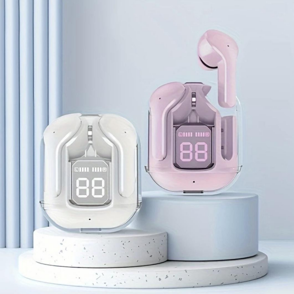 Nexusdrop TWS 5.3 Earphones