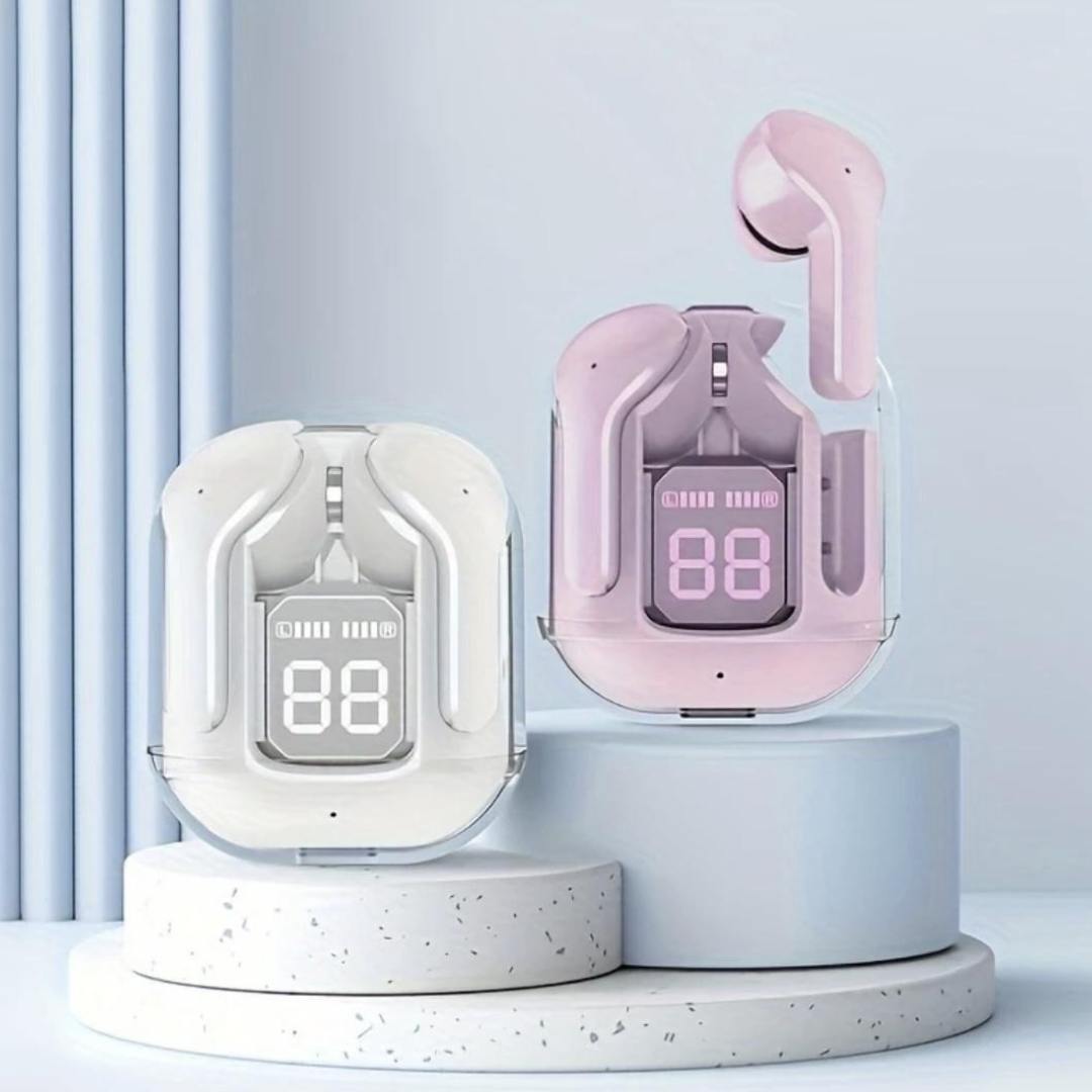 Nexusdrop TWS 5.3 Earphones