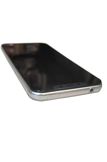 Nexusdrop iPhone Shape Lighter