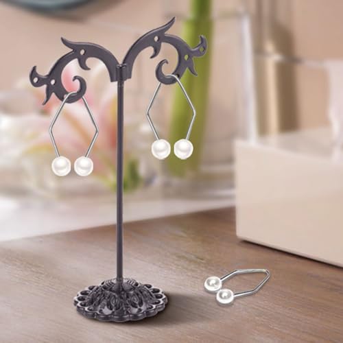 Nexusdrop Dimple Maker Tool