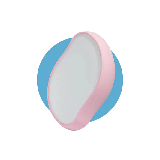 Nexus Crystal Hair Remover