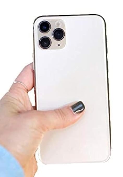 Nexusdrop iPhone Shape Lighter