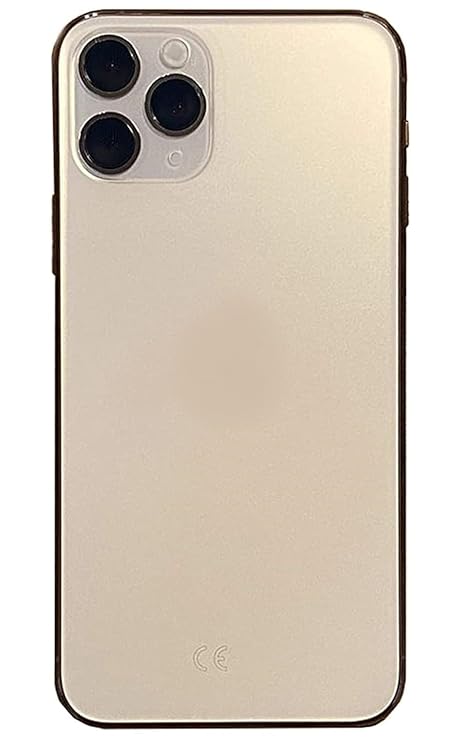 Nexusdrop iPhone Shape Lighter