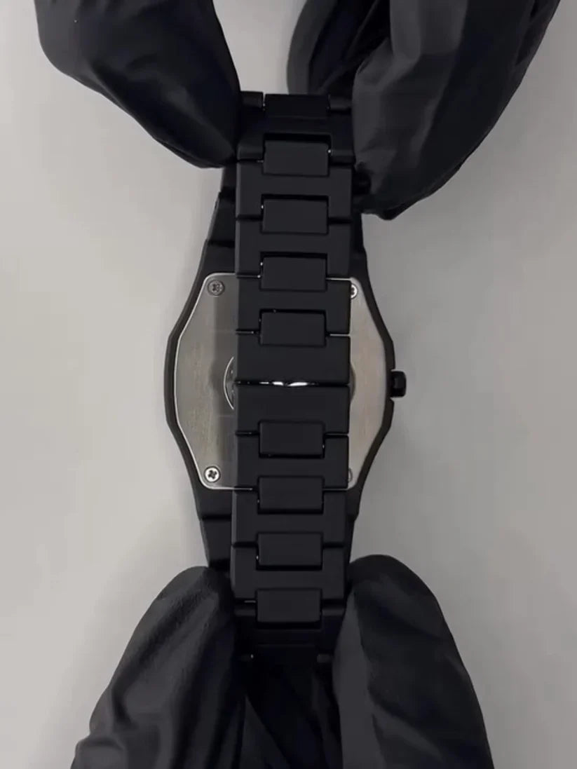 Nexusdrop Arabic Aura Watch