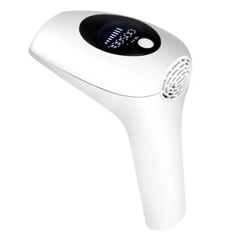 IPL Hair Remover