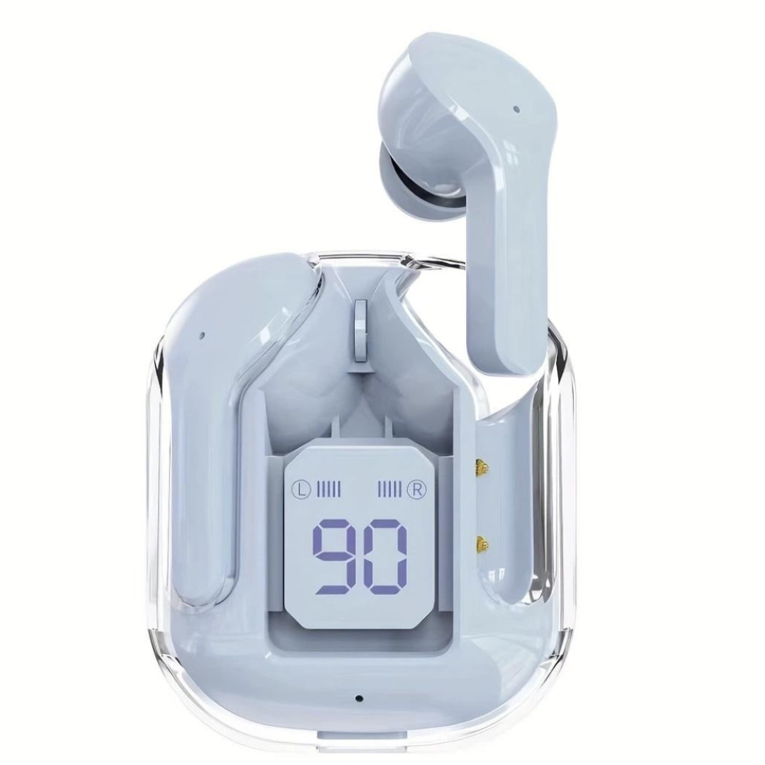 Nexusdrop TWS 5.3 Earphones