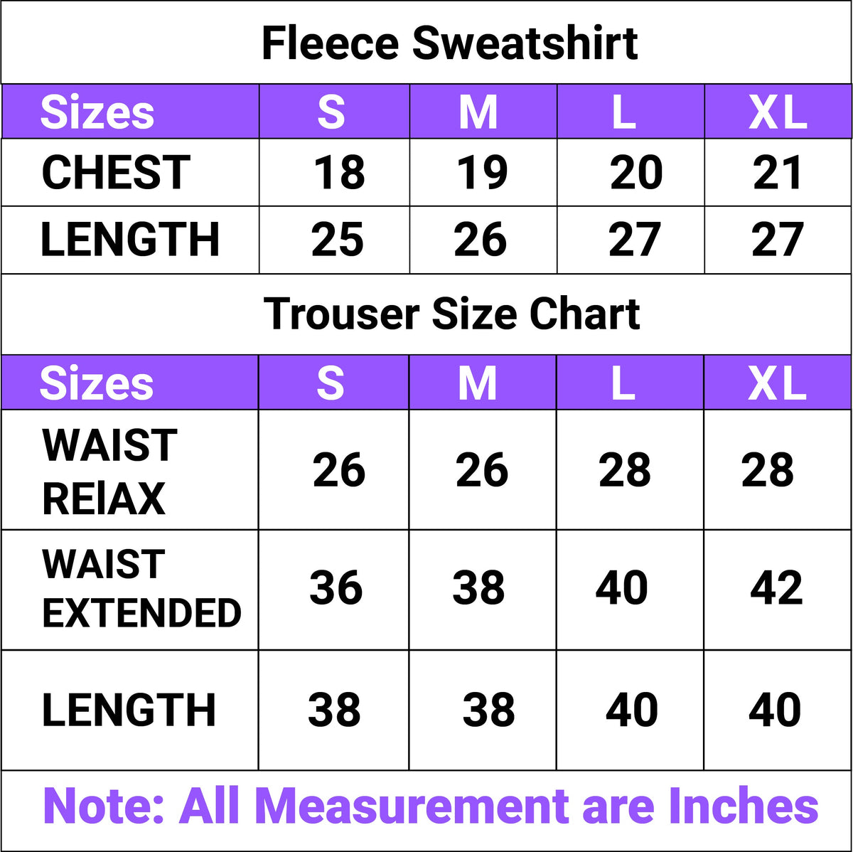 Winter Geo Printed Jacket For Men