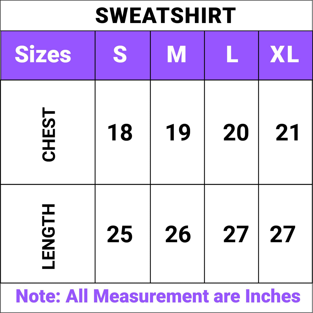 Winter Basic Sweatshirt For Men