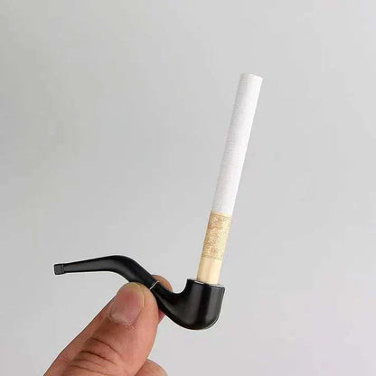 Nexusdrop Mini Classic Filter