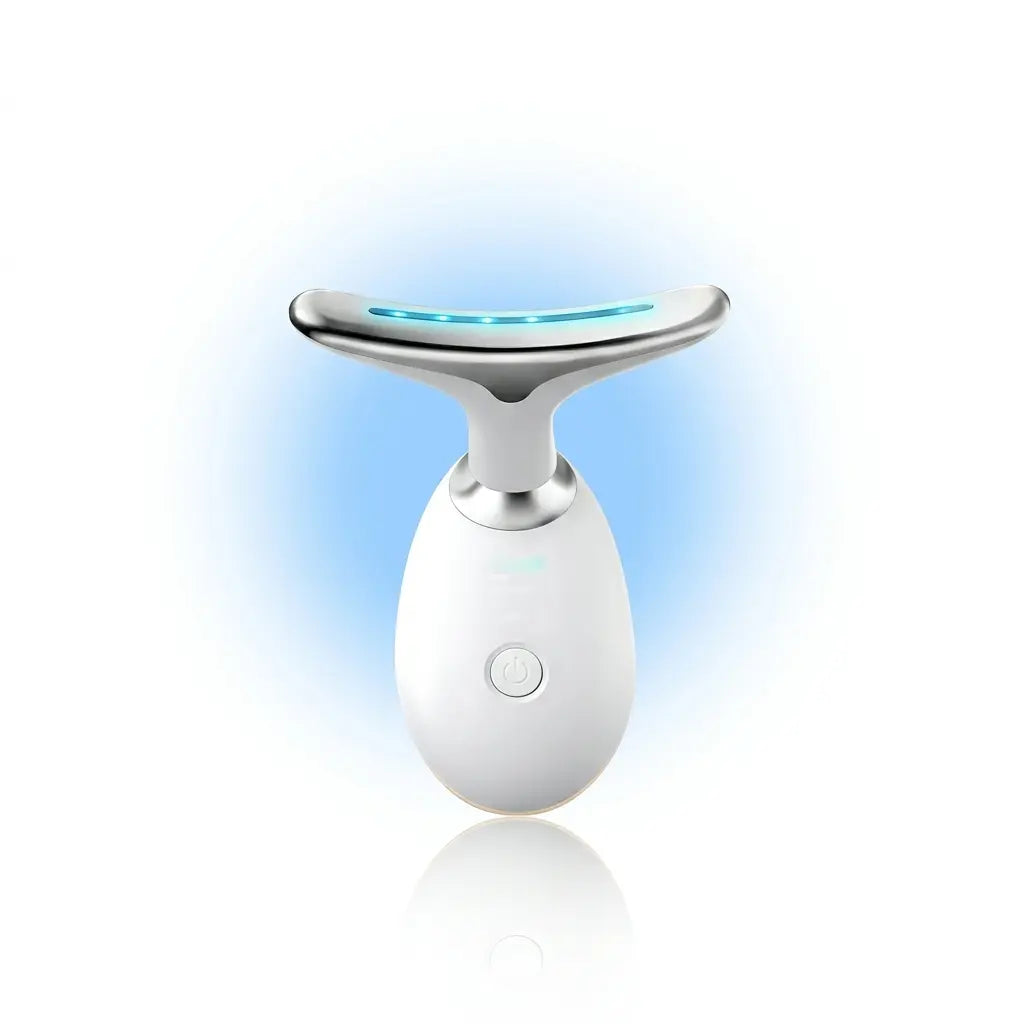 Nexusdrop Face Lifting Device