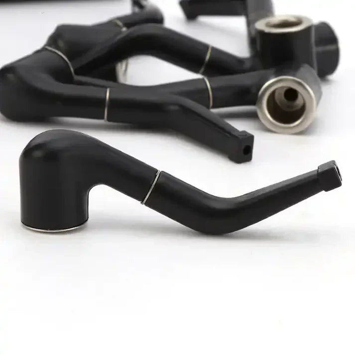 Nexusdrop Mini Classic Filter