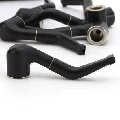Nexusdrop Mini Classic Filter