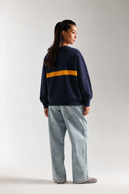Winter Rabbon Sweatshirt + Gift