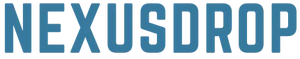 NEXUSDROP