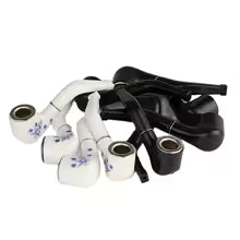 Nexusdrop Mini Classic Filter