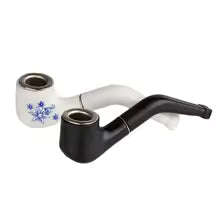 Nexusdrop Mini Classic Filter