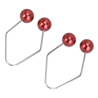 Nexusdrop Dimple Maker Tool