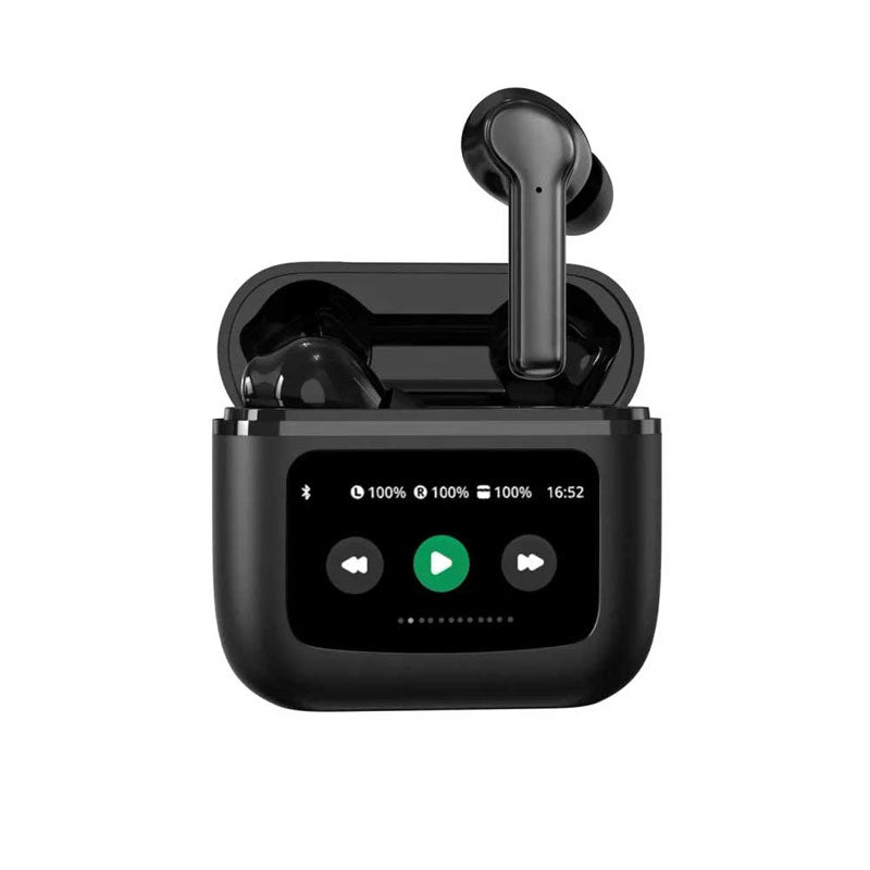Nexusdrop AirPods Pro 2