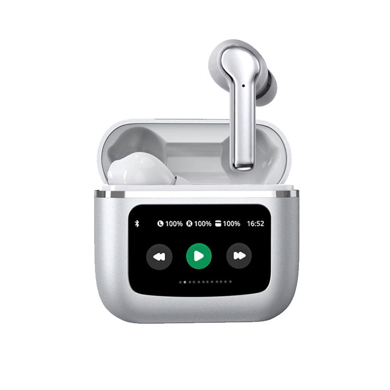 Nexusdrop AirPods Pro 2