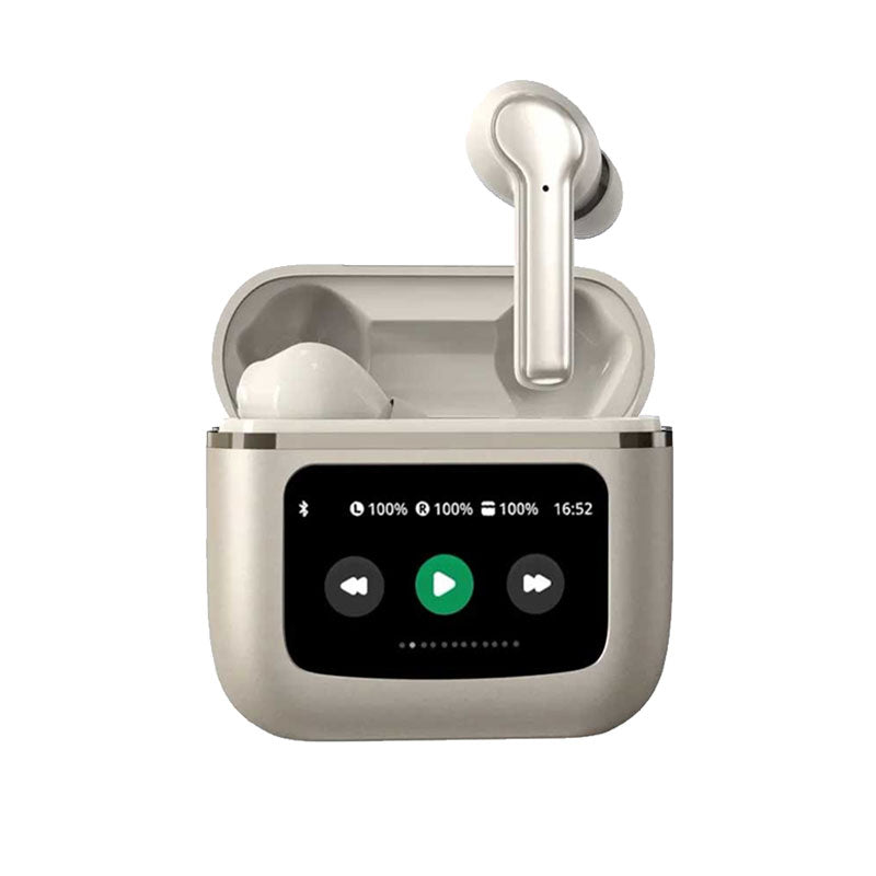 Nexusdrop AirPods Pro 2