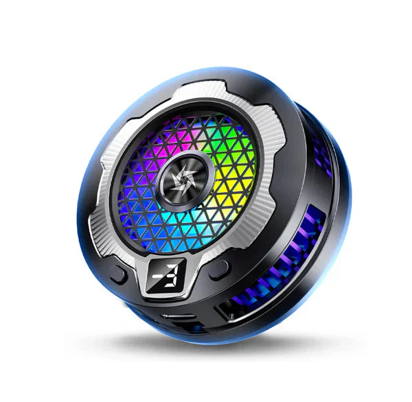 Nexusdrop SL15 Wireless Cooler