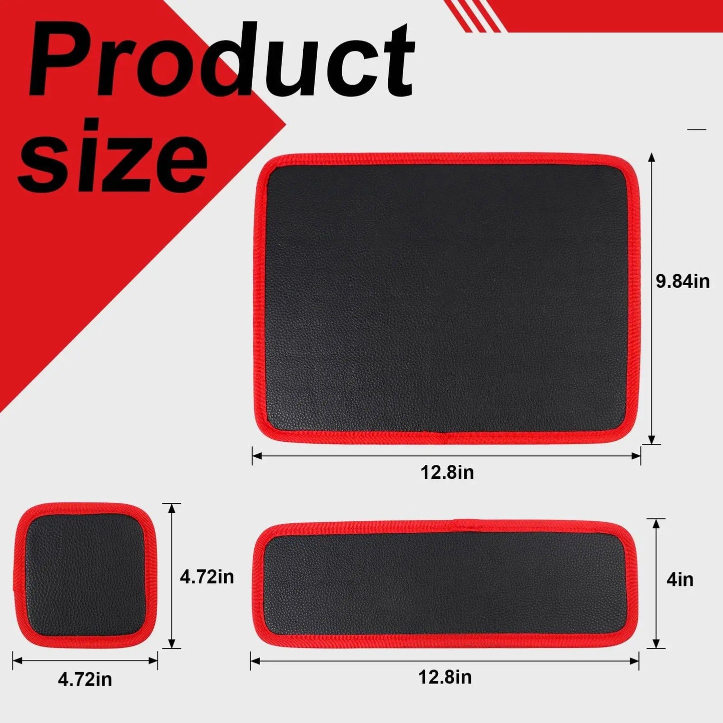 🧲 Magnetic Tool Mat – Smart & Space-Saving Workshop Organizer 🔧