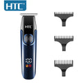 HTC AT522 Hair Trimmer