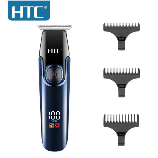 HTC AT522 Hair Trimmer