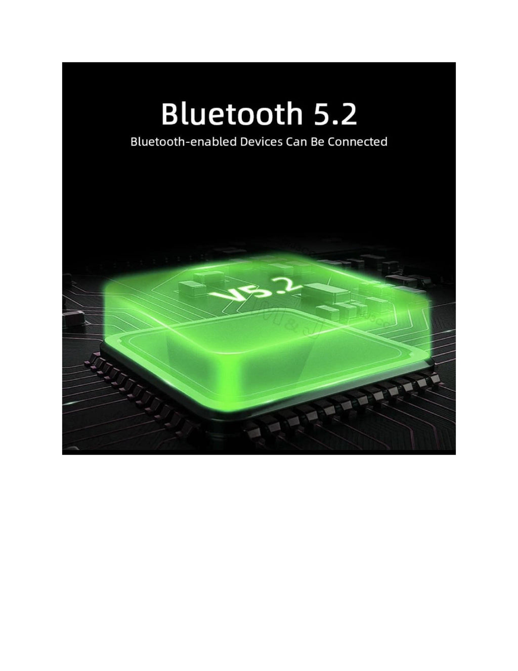 Nexusdrop Pro 2 Earbuds