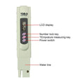 Digital TDS Water Tester