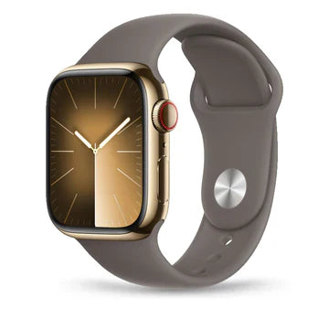 Nexusdrop Watch 9 Ultra