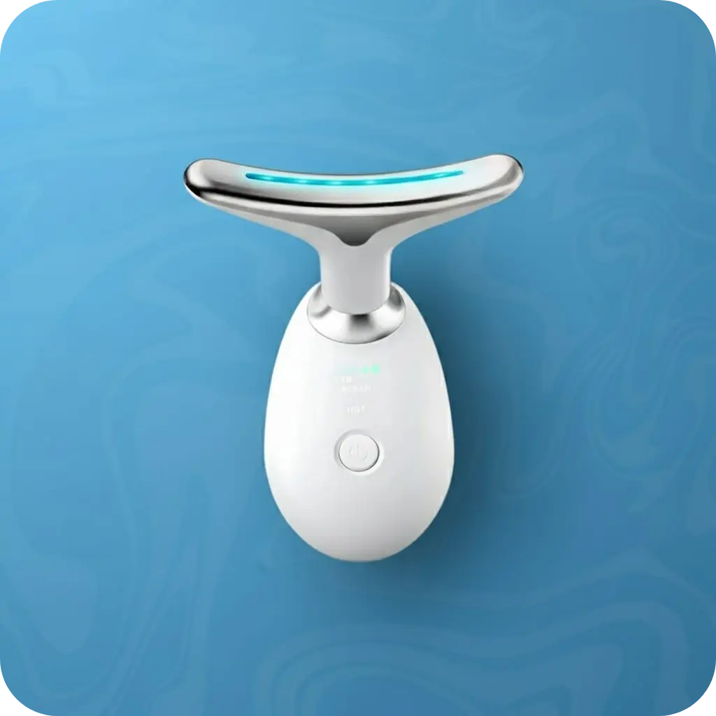 Nexusdrop Face Lifting Device