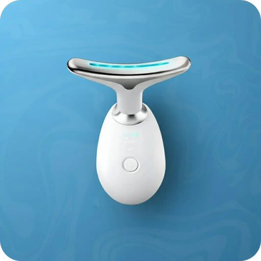 Nexusdrop Face Lifting Device